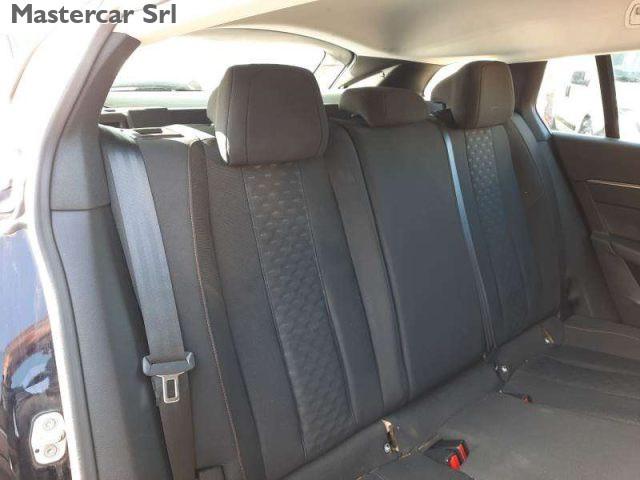 PEUGEOT 508 508 SW 2.0 bluehdi Business s - GD685TL