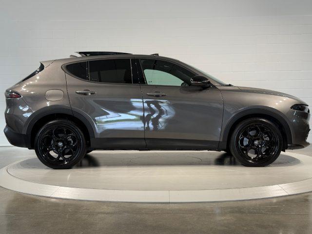 ALFA ROMEO Tonale 1.6 JTDM 130cv TCT6 Sprint TETTO/PREZZO REALE