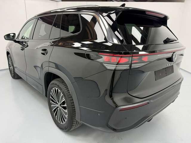 Volkswagen Tayron LIFE 1.5 eTSI DSG 150CV 7POSTI *TETTO* ONLY-PROMO!