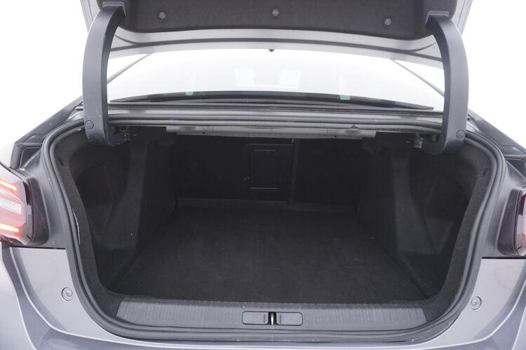 Citroen C4 X Max EAT8 BR173567 1.2 Benzina 131CV