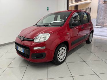 Fiat Panda 1.2 Benzina 5 Porte 69/CV