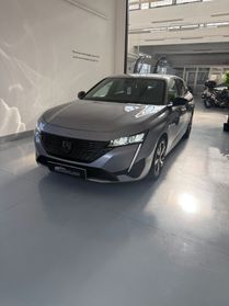 Peugeot 308 BlueHDi 130 S&S EAT8 SW Allure Pack