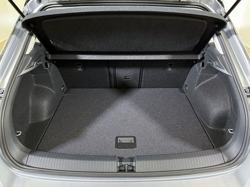 Volkswagen T-Roc 1.5 TSI ACT DSG Edition Plus