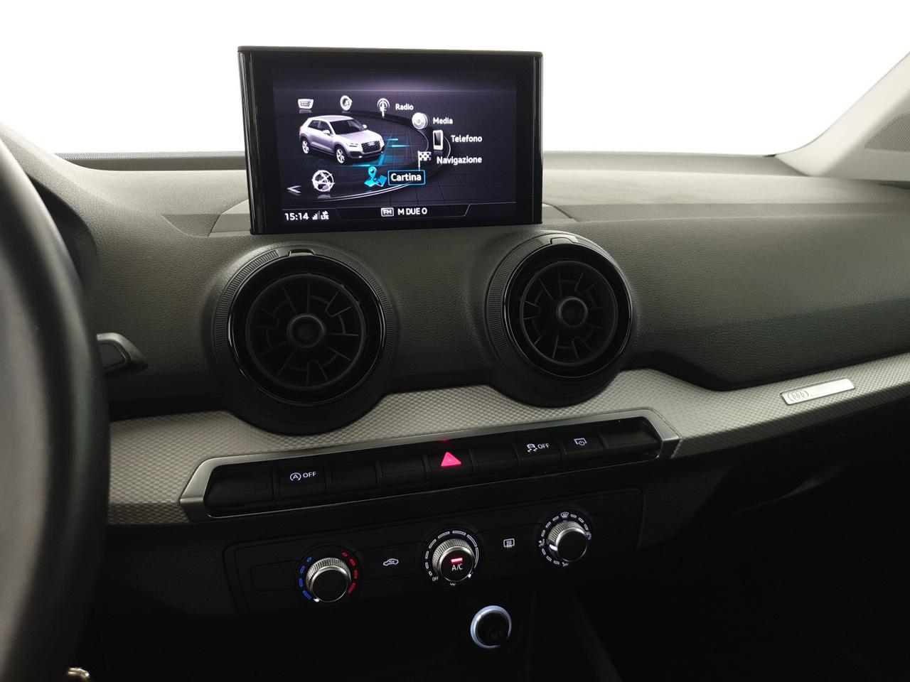 1.6TDI 116CV Business