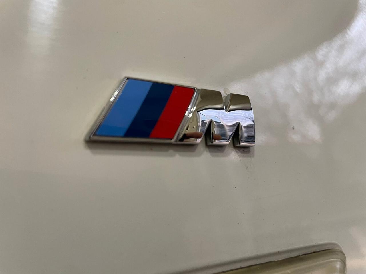 Bmw 325 325i Cabrio Msport