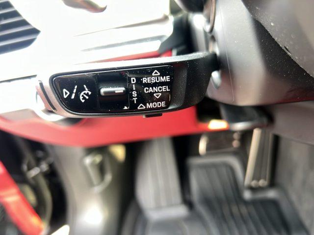 PORSCHE Panamera Panamera 2.9 4 E-Hybrid