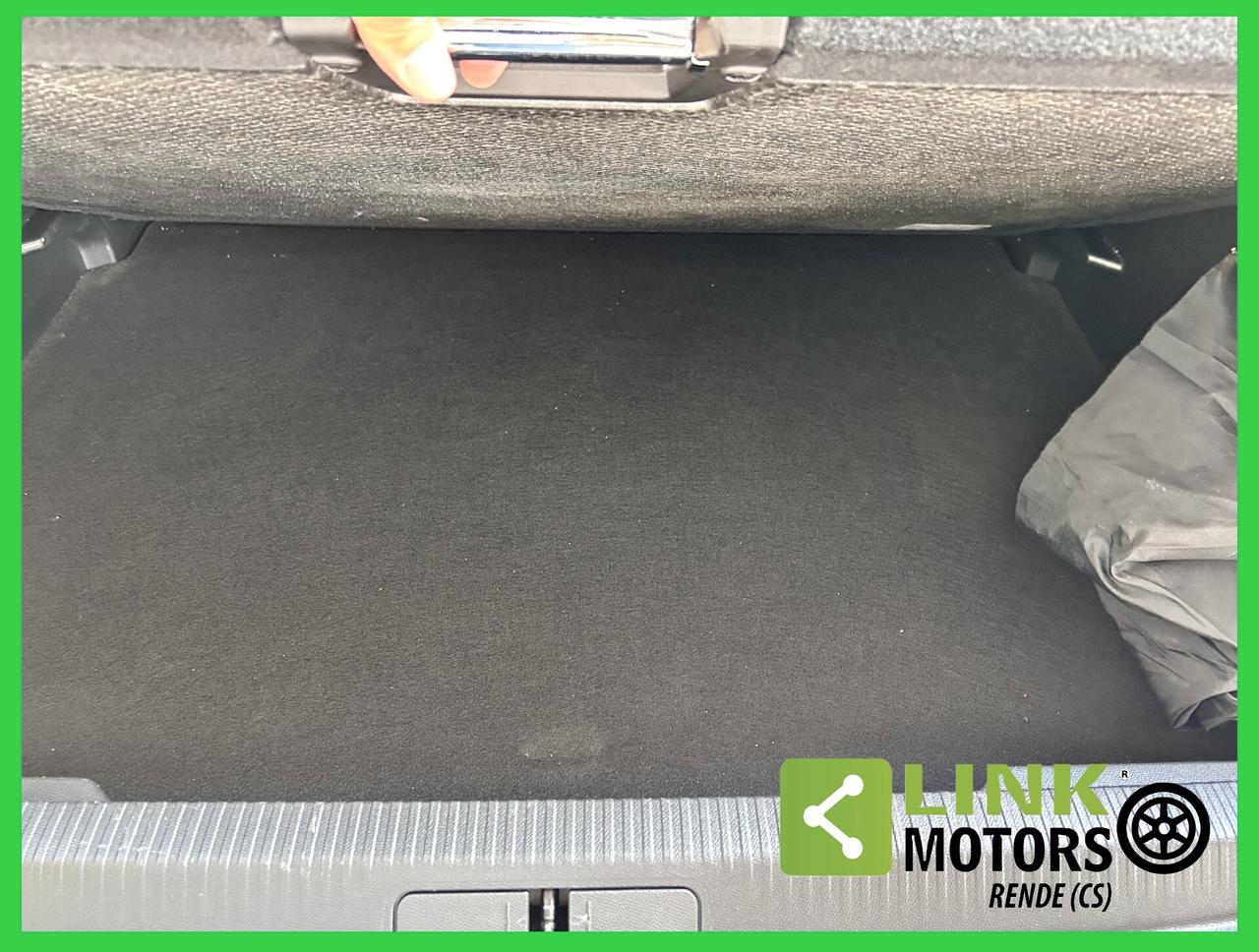 Peugeot 2008 PureTech 100 S&S Allure Navi Pack 09/2020