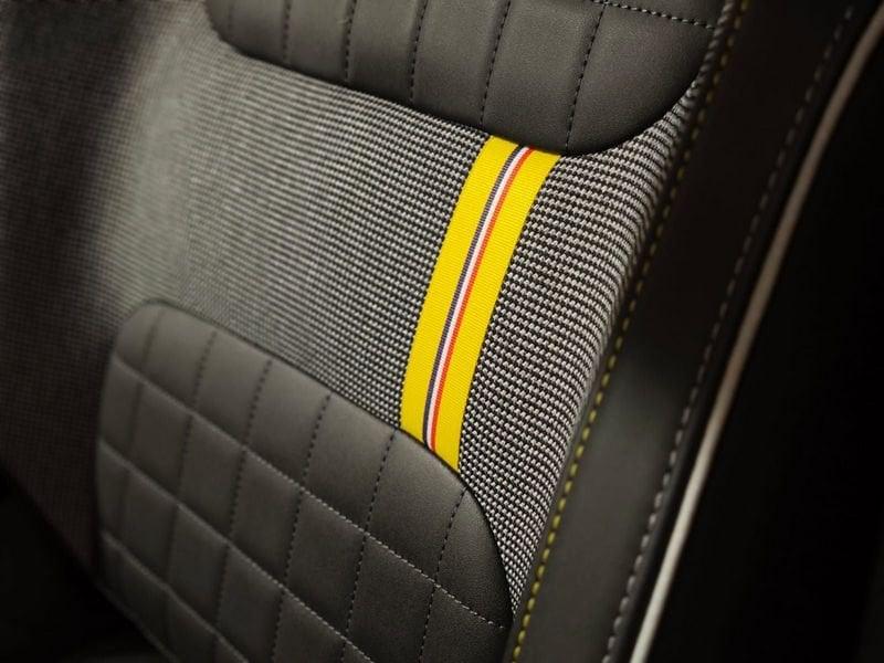 Renault 4 E-Tech Electric Iconic 150 cv comfort range rif.GZ860