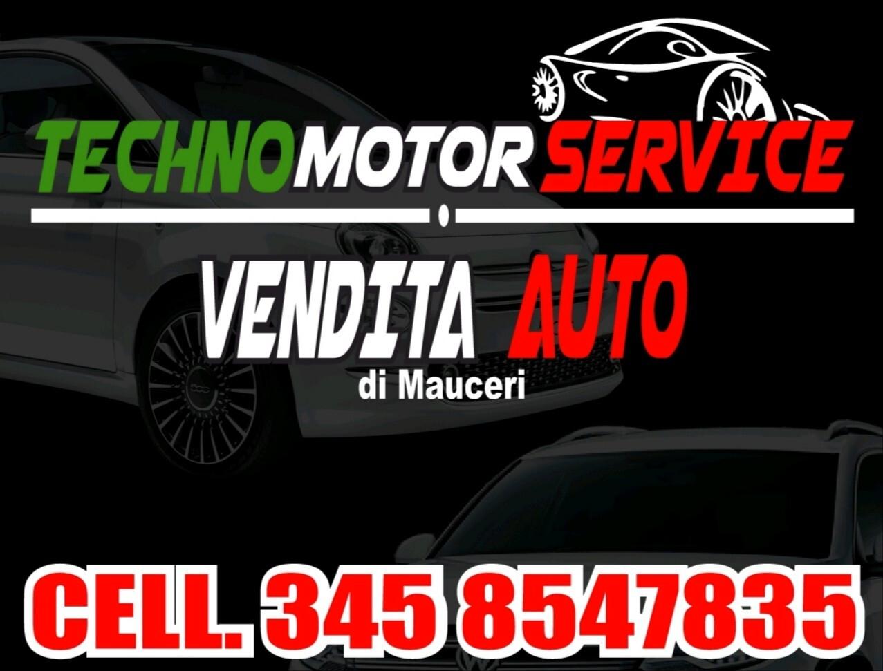 Renault Kadjar dCi 110CV EDC Energy