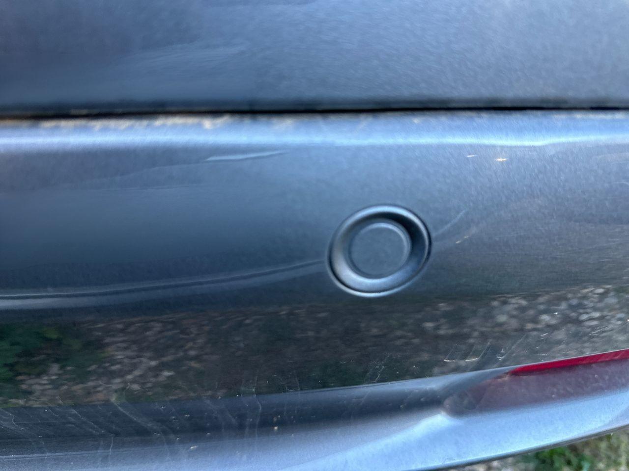 LANCIA Ypsilon III 2021 - Ypsilon 1.0 firefly hybrid Platino s&s 70cv