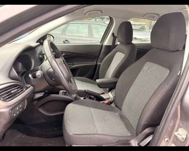 FIAT Tipo 1.4 4 porte Pop