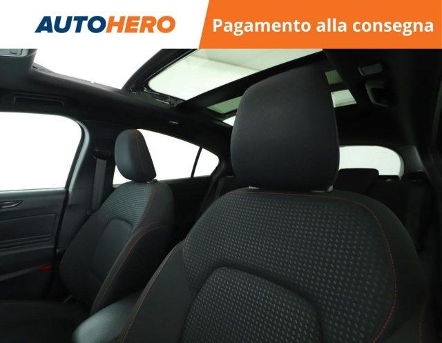FORD Focus 1.5 EcoBoost 150 CV 5p. ST-Line