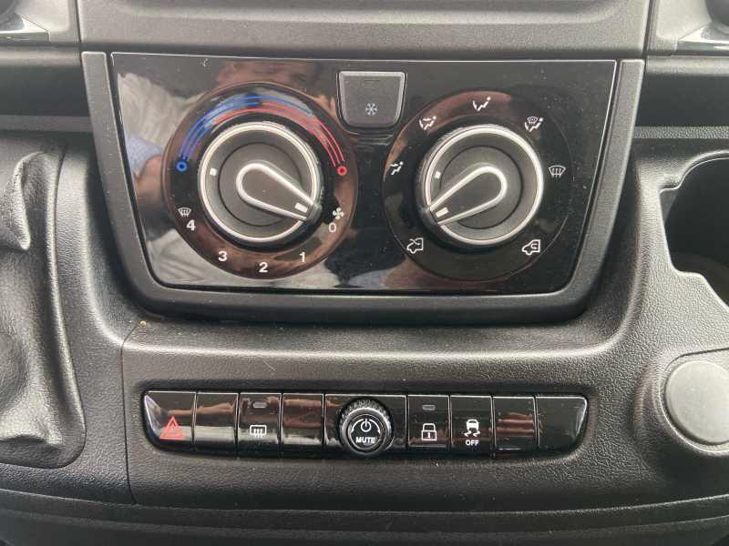 FIAT Ducato 35 LH2 2.2 mjt3 140cv