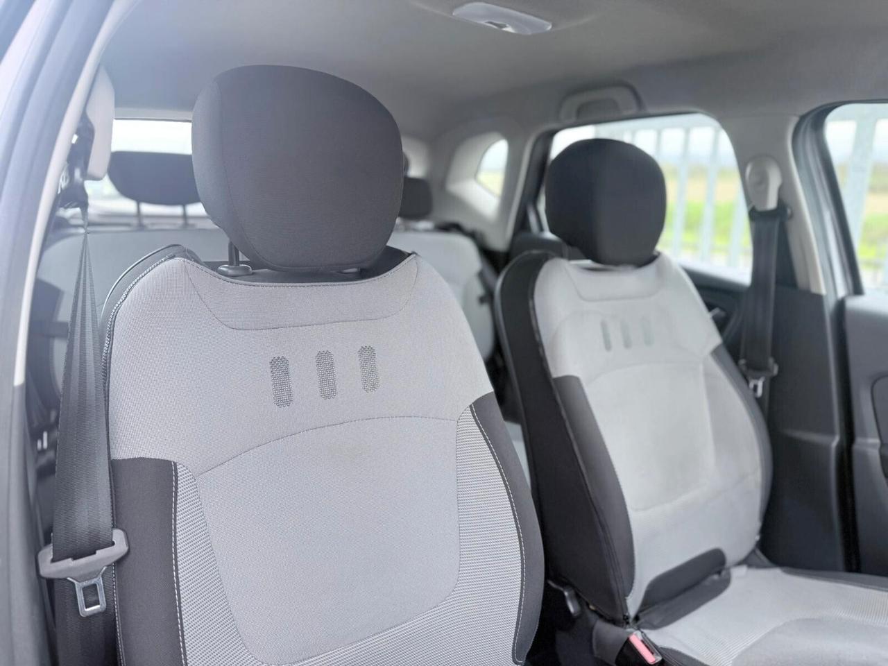 Renault Captur 1.5 DIESEL 2016 NEOP.