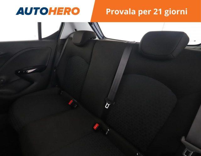 OPEL Corsa 1.2 5 porte n-Joy
