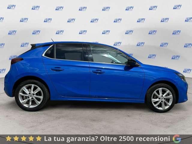 Opel Corsa 1.2 Edition 100cv MT6
