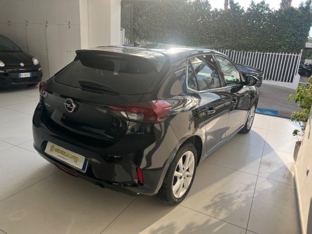 OPEL Corsa 1.2 Eleganceda ?129,00