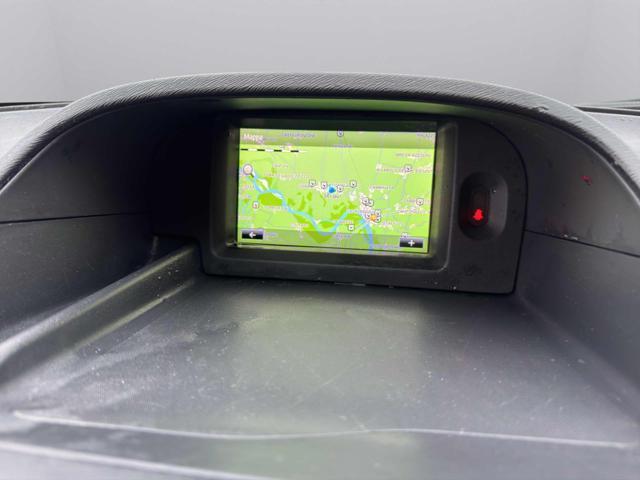 RENAULT Kangoo BDCi 90 CV N1 (L1H1)PORTAPACCHI-ALLESTITO OFFICINA