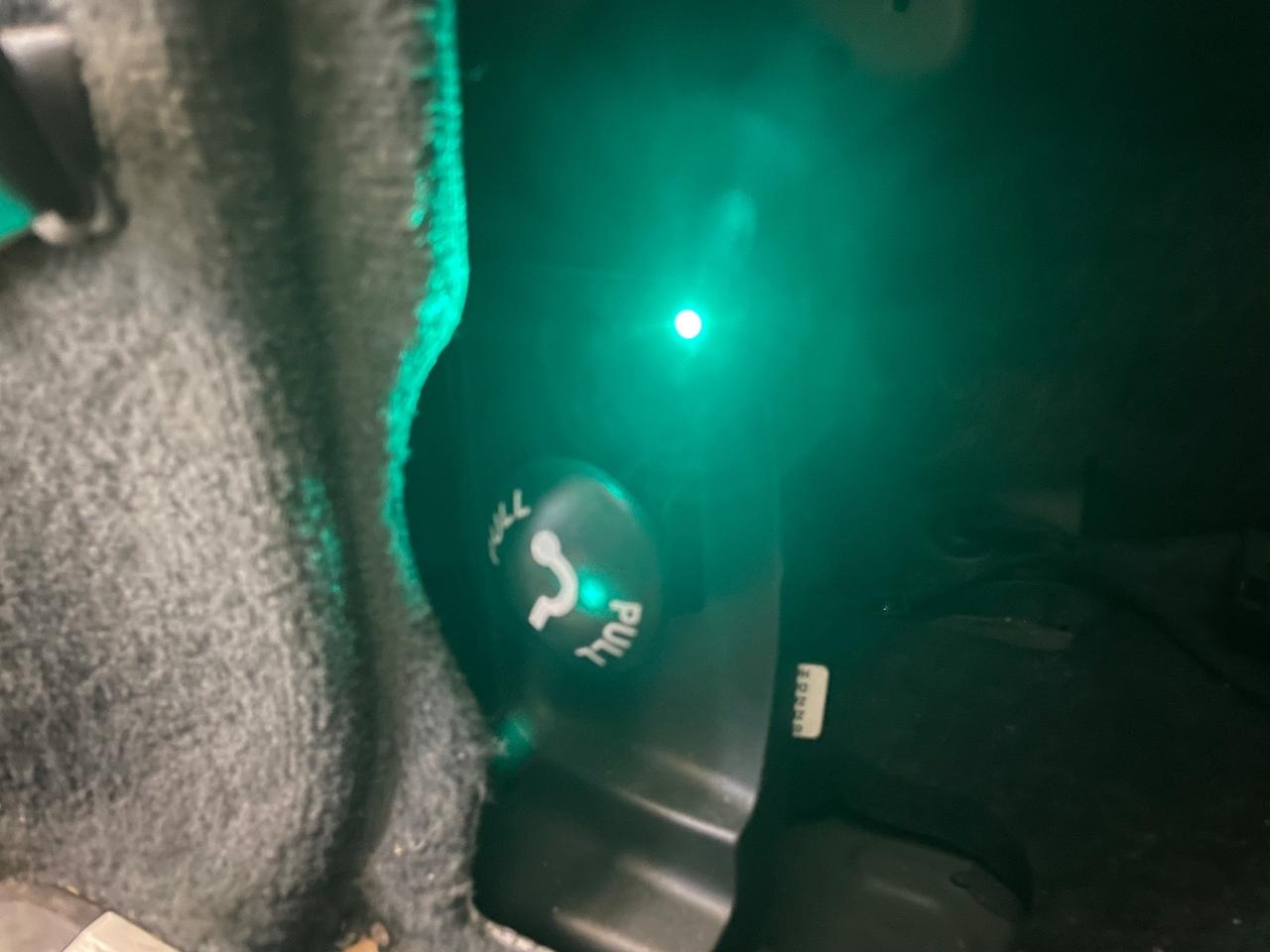 Audi A6 Avant 2.0 TDI 190 CV ultra Business Plus