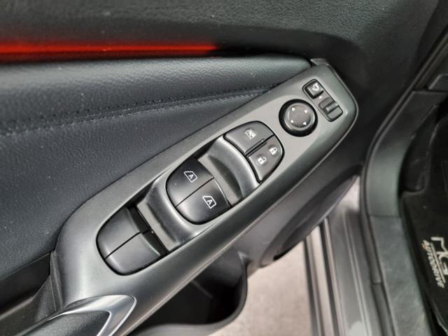 NISSAN Juke 1.0 DIG-T 114 CV DCT N-Connecta