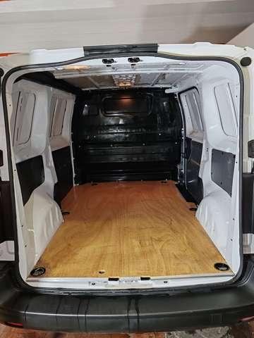 Fiat Scudo L2H1 1.5 Bluehdi 120cv Business Ice
