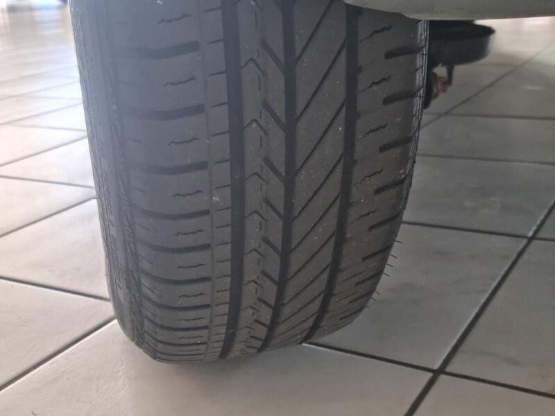 FIAT Panda Cross Panda Cross 1.0 FireFly S&S Hy...