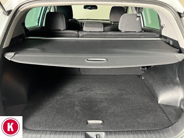 Kia Sportage 1.7 CRDI 2 COOL ***per NEOPATENTATI***