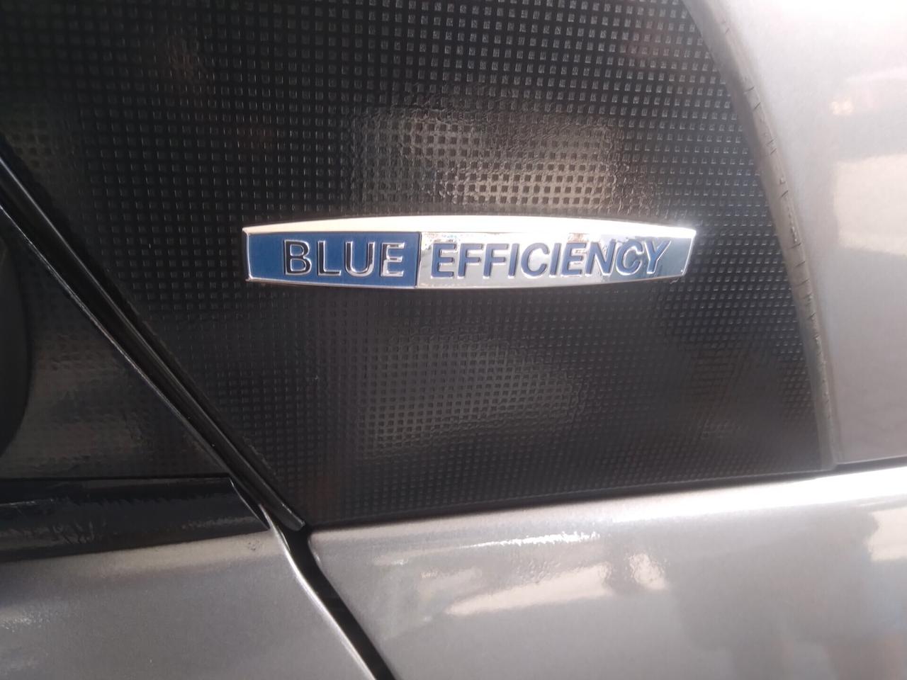 Mercedes-benz B 180 BlueEFFICIENCY Sport x neopatentati