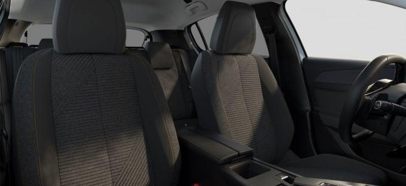 Peugeot 308 Business BlueHDi 130 EAT8 S&S