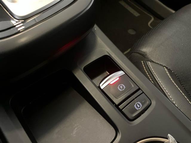 RENAULT Arkana 1.6 E-Tech full hybrid E-Tech Engineered Fa