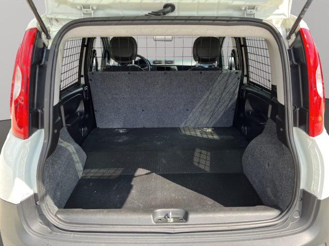 FIAT Panda VAN 1.2 69CV 2Posti
