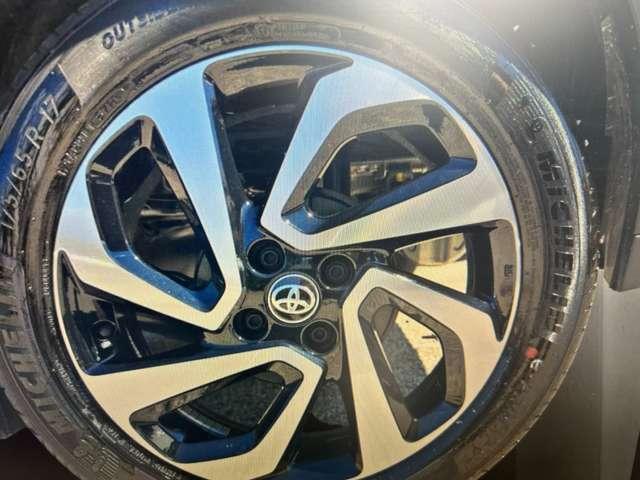 Toyota Aygo X Aygo X 1.0 JBL Special Edition 72cv ORO TETTO NERO