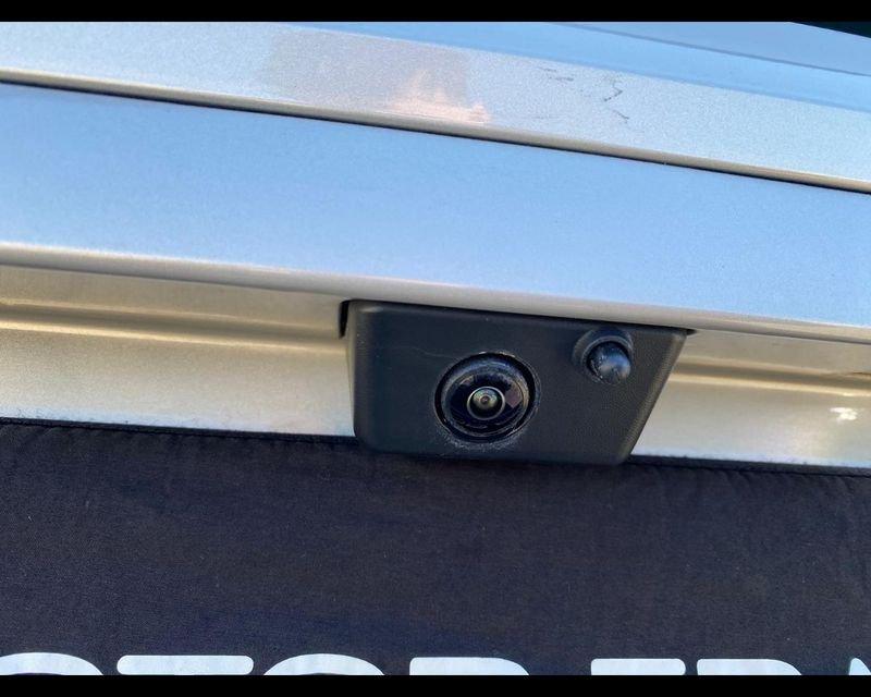 DS DS4 II 2021 1.5 bluehdi Rivoli 130cv auto