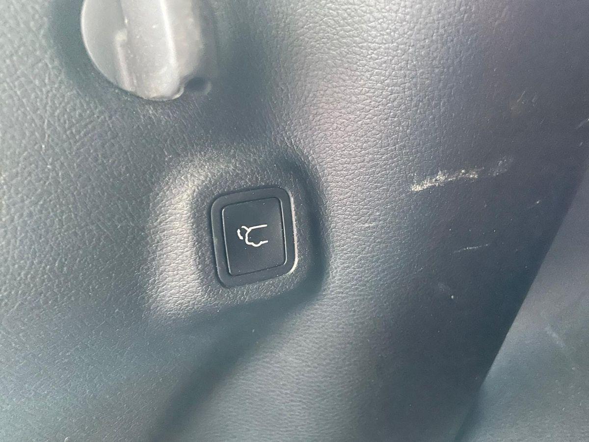 JEEP COMPASS 1.6MJT LIMITED 120CV