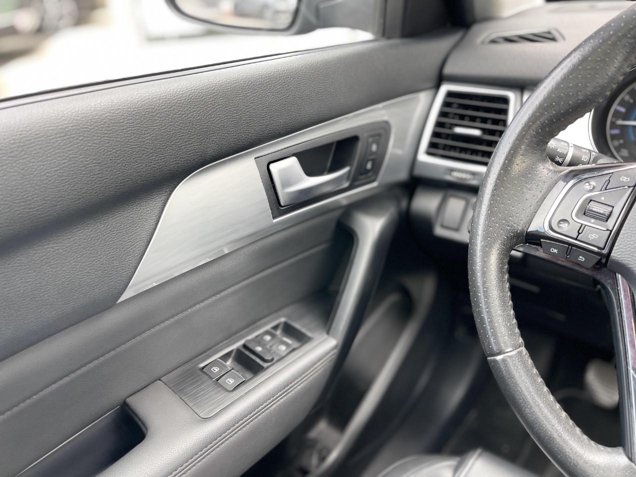Haval H2 1.5 Gpl 144CV E6 - 2021