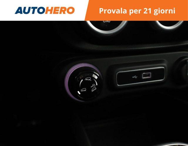 FIAT 500L 1.3 Multijet 95 CV Cross