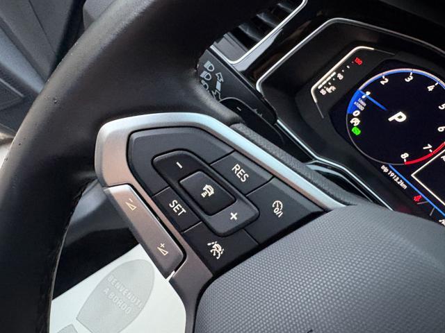 VOLKSWAGEN Taigo 1.0 TSI 116 CV DSG R-Line TETTO APR/PAN