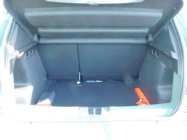 DACIA Sandero Streetway 1.0 TCe ECO-G GPL Expression KM Zero