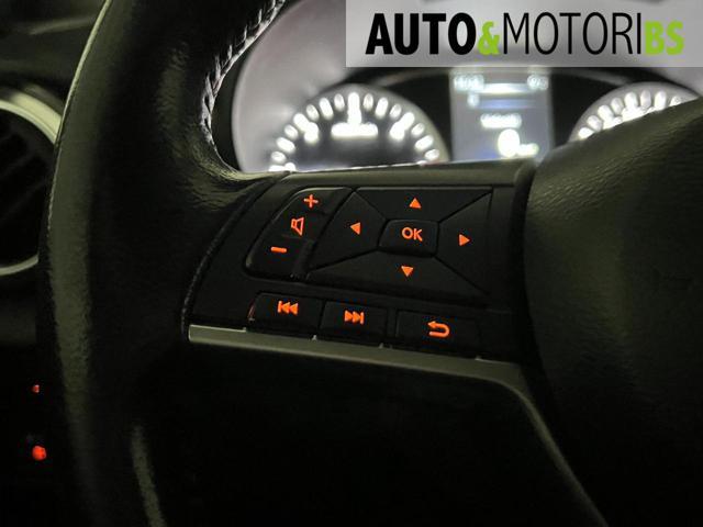 NISSAN Micra 1.5 dCi 8V 5 porte N-Connecta