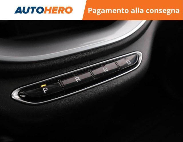 FIAT 500e Berlina 42 kWh Icon