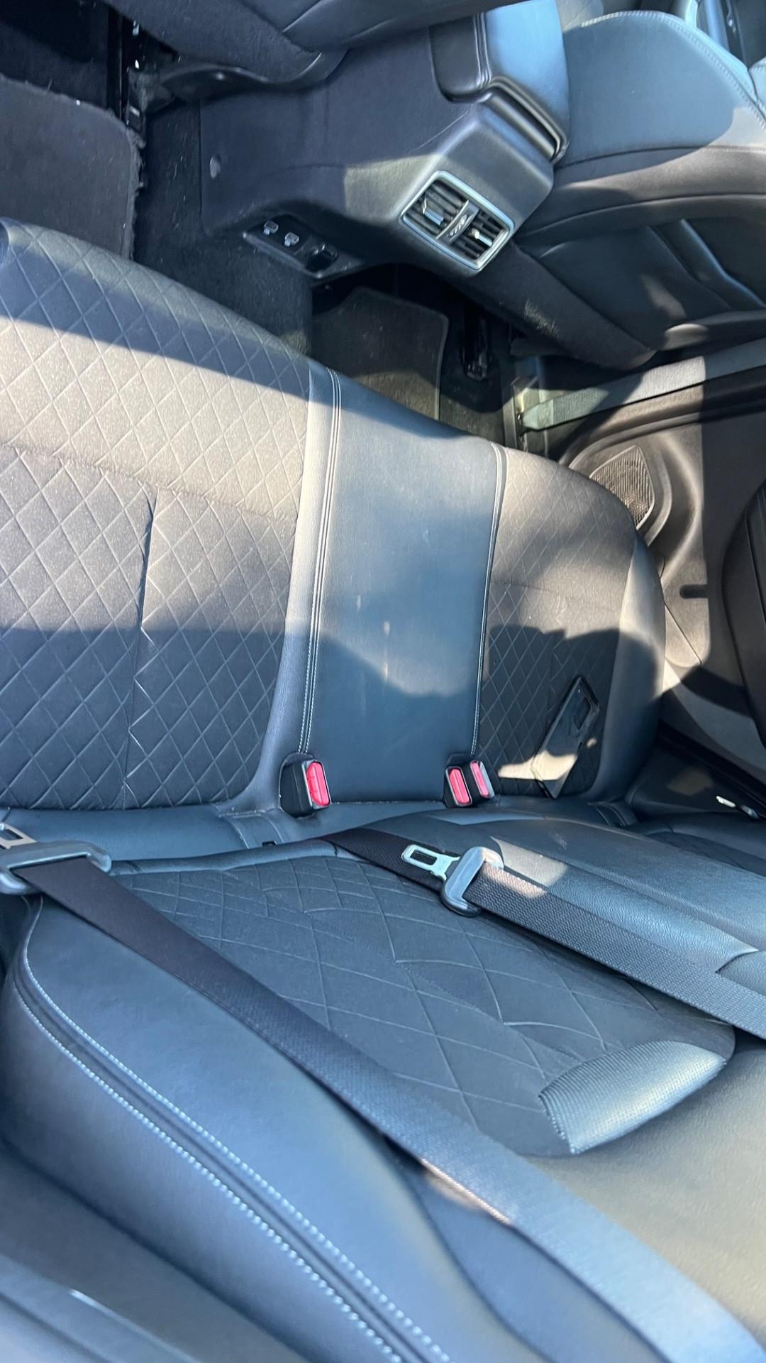 Renault Kadjar Blue dCi 8V 115CV Sport Edition2