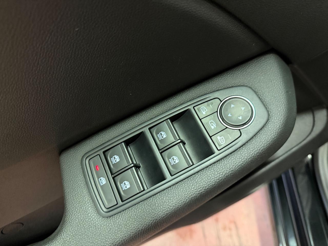 Renault Clio TCe 100 CV GPL 5 porte Evolution