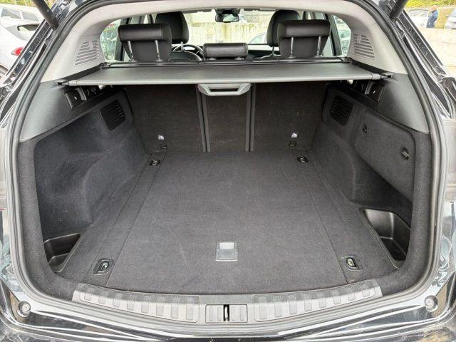 ALFA ROMEO Stelvio 2.2 Turbodiesel 190 CV AT8 Q4 Executive