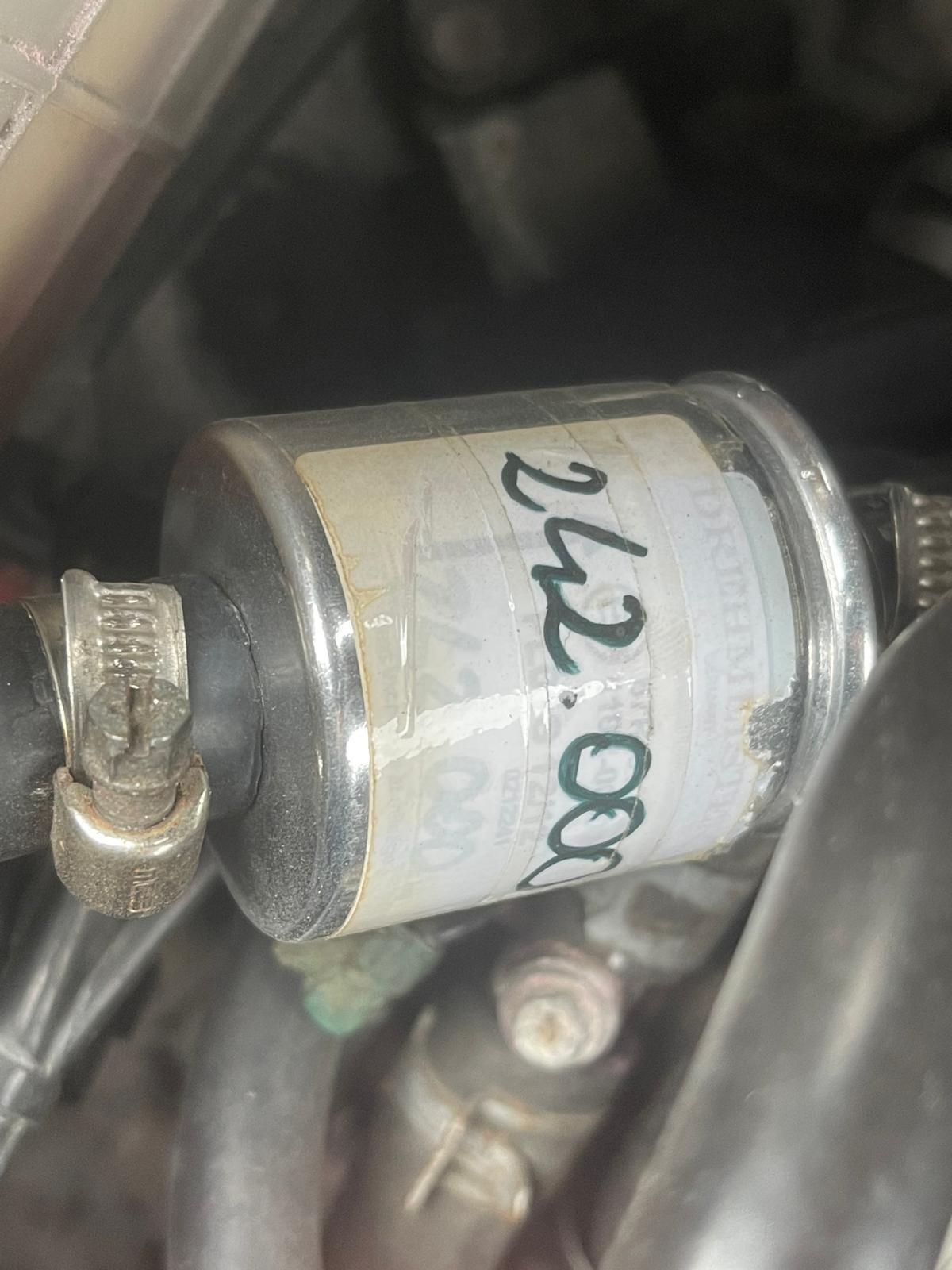 Suzuki Swift 1.3 GPL 5p. GL Safety Pack