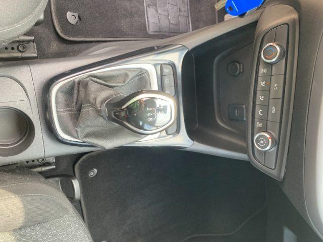 OPEL Crossland X 1.2 12V Start&Stop Innovation