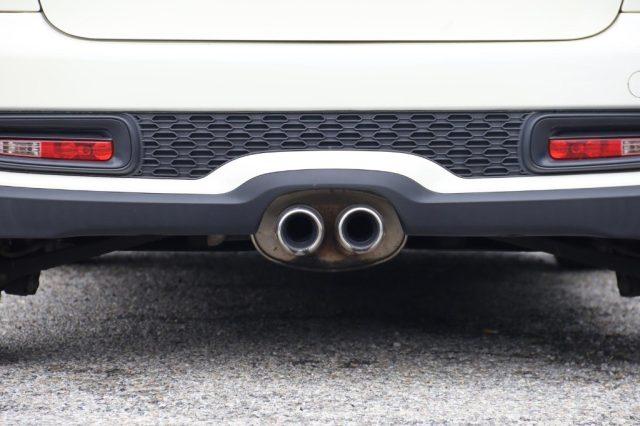 MINI Cooper S 1.6 16V Cooper S MOTORE REVISIONATO