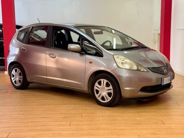 Honda Jazz 1.2 i-VTEC Garantita 12 mesi