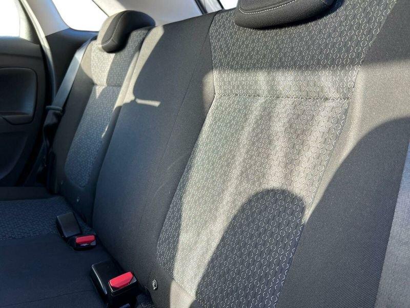 Opel Crossland Crossland X 1.2 12V Start&Stop Innovation