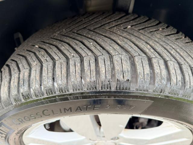 MERCEDES-BENZ ML 280 CDI Sport