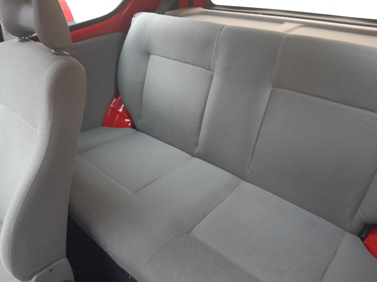 Fiat 600